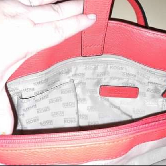 Michael kors purse - Picture 7 of 13